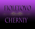 FIOLETOVO-CHERNIY