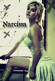 Narcissa Black