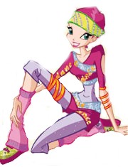 ����� ���