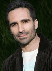 Richard Alpert