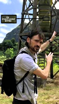 ������ �������