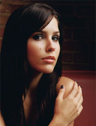 ����� �������