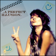 ������� �����