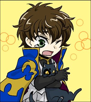 ������ ��������