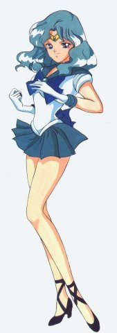 ������ ����