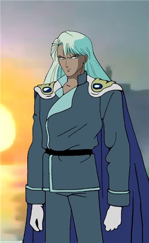 ���� �������