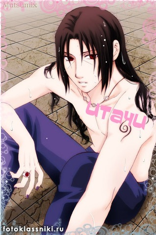 ����� �����