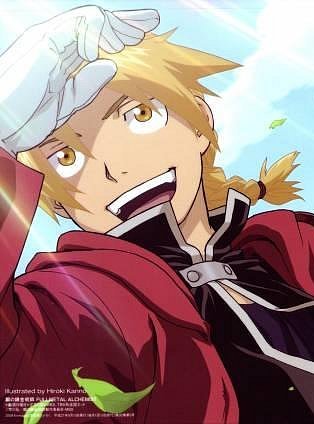 ������ �����