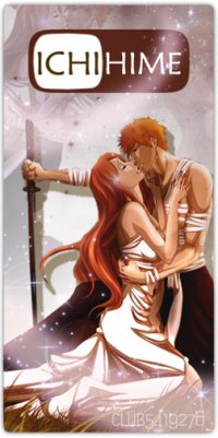 �������� �����