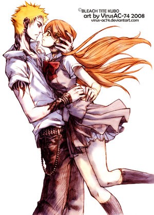 ���� �������