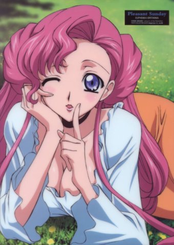 ������ ����������