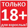 www.camsbonga.ru