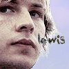 Lewis