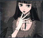Noriko Watari