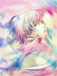 Versush