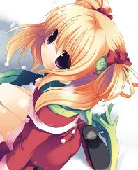 Lyna