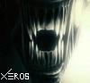 Xeros