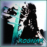 Rognar