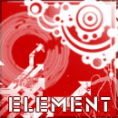 Element the Founder