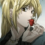 Natsume