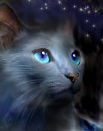 ����� ������