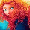 Merida