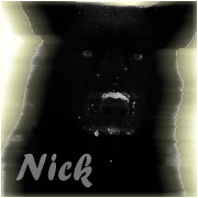 Nick;