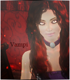 Ldy Vamp