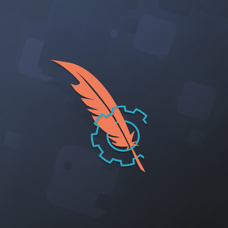 Ролевой Курьер Ролевой Курьер