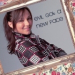 �������