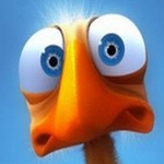 ������������ �������