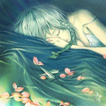 �������