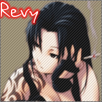 Revy