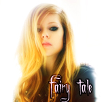 ���� �����