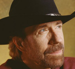 ��� ������