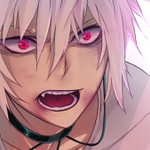 The wheell of fortune