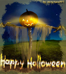 ��������1