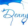 DennyArt