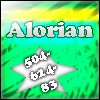 Alorian