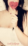 Ledi Lolipop