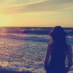 ������� �����