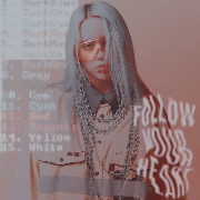 ������ ���