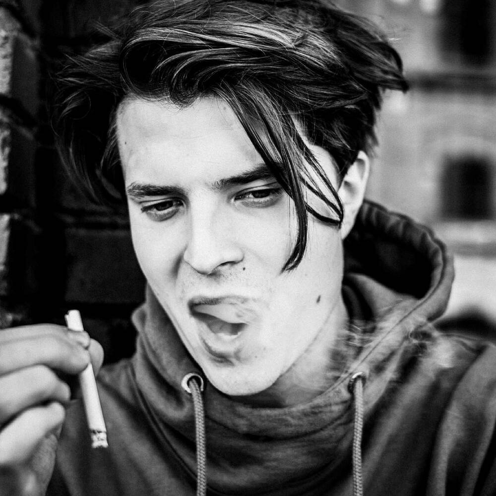 ��������� ���������