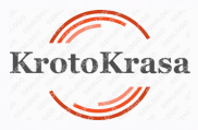KrotoKrasa