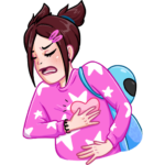 ������� �����