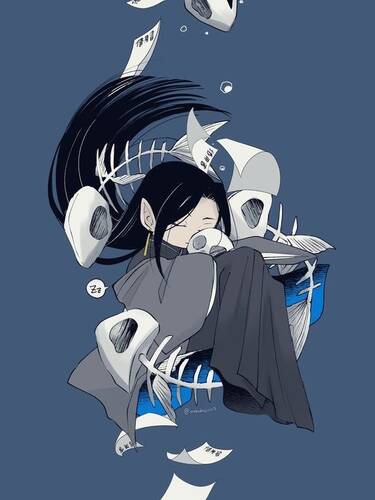 ������ ����