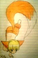 ������� ������