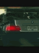 :Players_Killers: ShAD0W