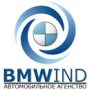 BMWind