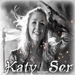 Katy_Ser